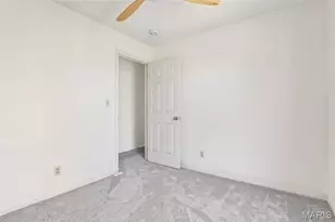 3511 St Martin Dr, Arnold, MO 63010 - Photo 29