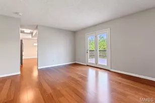3511 St Martin Dr, Arnold, MO 63010 - Photo 19