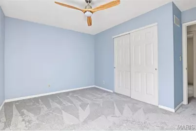 3511 Saint Martin Drive, Arnold, MO 63010 - Photo 23