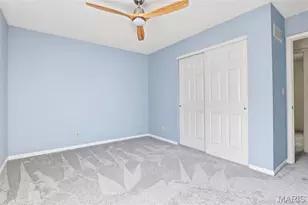 3511 St Martin Dr, Arnold, MO 63010 - Photo 23