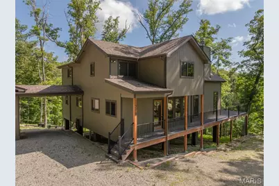 [Address not provided], Innsbrook, MO 63390 - Photo 1