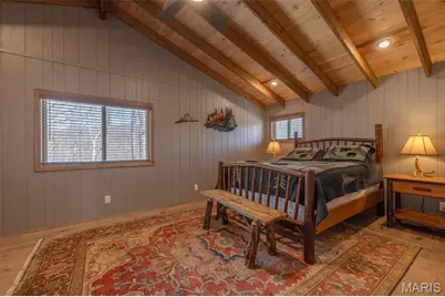 [Address not provided], Innsbrook, MO 63390 - Photo 25