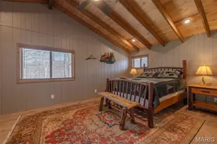 [Address not provided], Innsbrook, MO 63390 - Photo 25