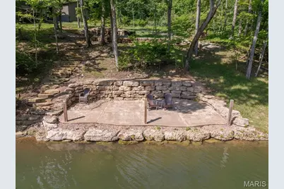 [Address not provided], Innsbrook, MO 63390 - Photo 31