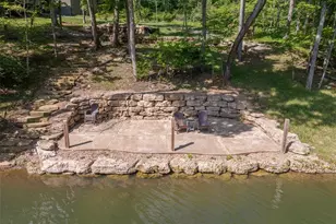 [Address not provided], Innsbrook, MO 63390 - Photo 31