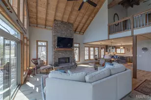 [Address not provided], Innsbrook, MO 63390 - Photo 13