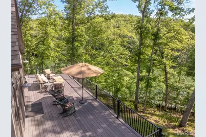 [Address not provided], Innsbrook, MO 63390 - Photo 39