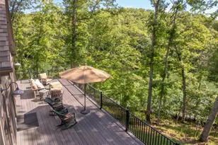 [Address not provided], Innsbrook, MO 63390 - Photo 39