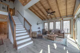 [Address not provided], Innsbrook, MO 63390 - Photo 11