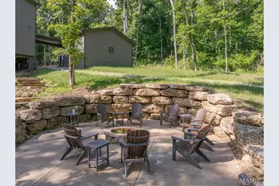 [Address not provided], Innsbrook, MO 63390 - Photo 33