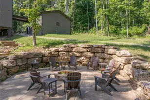 [Address not provided], Innsbrook, MO 63390 - Photo 33