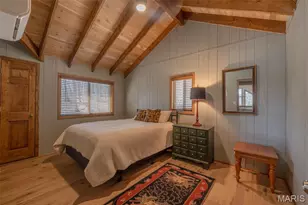 [Address not provided], Innsbrook, MO 63390 - Photo 23