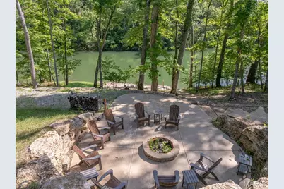 [Address not provided], Innsbrook, MO 63390 - Photo 35