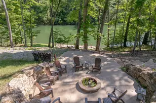 [Address not provided], Innsbrook, MO 63390 - Photo 35