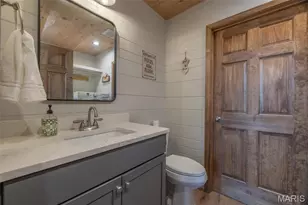 [Address not provided], Innsbrook, MO 63390 - Photo 15