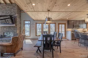 [Address not provided], Innsbrook, MO 63390 - Photo 7