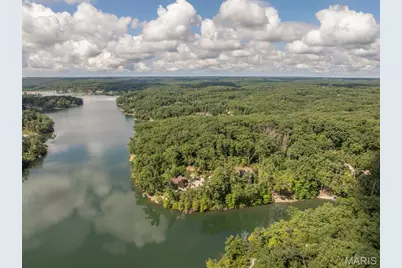 [Address not provided], Innsbrook, MO 63390 - Photo 43
