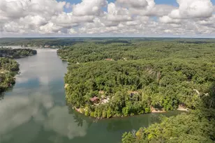 [Address not provided], Innsbrook, MO 63390 - Photo 43