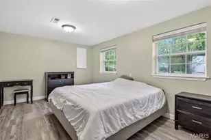 322 St Pierre St, Bonne Terre, MO 63628 - Photo 23