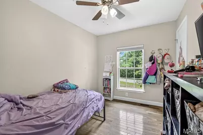 322 Saint Pierre Street, Bonne Terre, MO 63628 - Photo 15