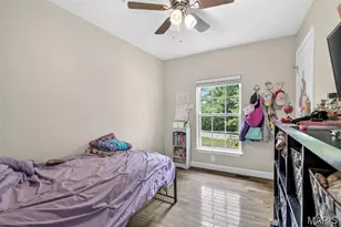322 St Pierre St, Bonne Terre, MO 63628 - Photo 15