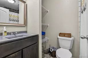 322 St Pierre St, Bonne Terre, MO 63628 - Photo 17