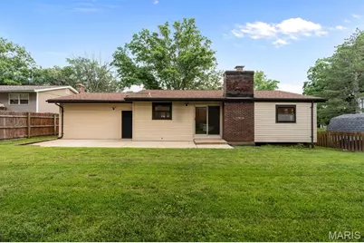 555 Braebridge Road, Manchester, MO 63021 - Photo 43