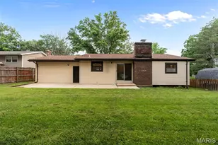 555 Braebridge Rd, Manchester, MO 63021 - Photo 43