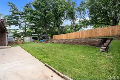 555 Braebridge Road, Manchester, MO 63021 - Photo 45