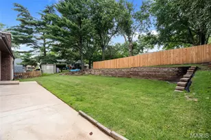 555 Braebridge Rd, Manchester, MO 63021 - Photo 45