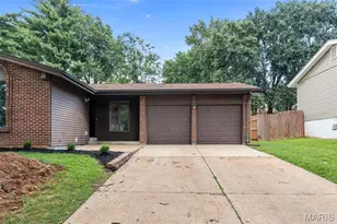 555 Braebridge Rd, Manchester, MO 63021 - Photo 3