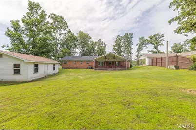 1316 Susan Lane, Poplar Bluff, MO 63901 - Photo 23