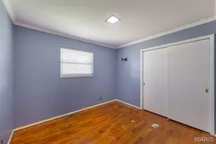 1316 Susan Ln, Poplar Bluff, MO 63901 - Photo 13