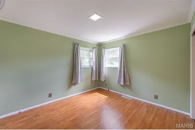 1316 Susan Lane, Poplar Bluff, MO 63901 - Photo 15
