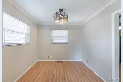 1316 Susan Lane, Poplar Bluff, MO 63901 - Photo 11