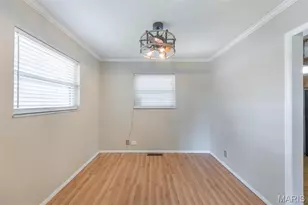 1316 Susan Ln, Poplar Bluff, MO 63901 - Photo 11