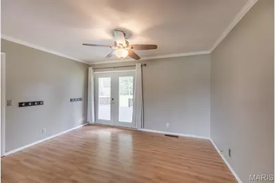 1316 Susan Lane, Poplar Bluff, MO 63901 - Photo 7
