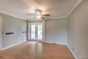 1316 Susan Ln, Poplar Bluff, MO 63901 - Photo 7