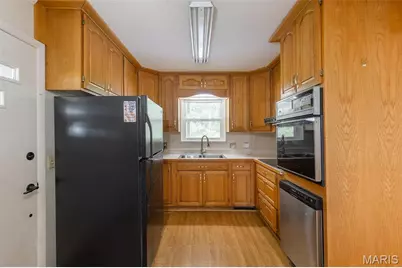 1316 Susan Lane, Poplar Bluff, MO 63901 - Photo 9