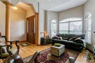 168 Woodland Pl Ct, Saint Charles, MO 63303 - Photo 5