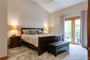 168 Woodland Pl Ct, Saint Charles, MO 63303 - Photo 17