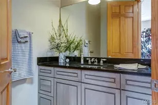 168 Woodland Pl Ct, Saint Charles, MO 63303 - Photo 29