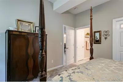 168 Woodland Place Court, Saint Charles, MO 63303 - Photo 39