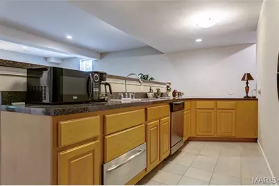 168 Woodland Place Court, Saint Charles, MO 63303 - Photo 37