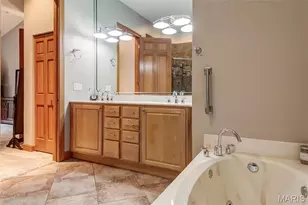 168 Woodland Pl Ct, Saint Charles, MO 63303 - Photo 23