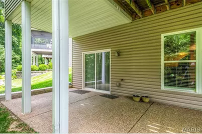 168 Woodland Place Court, Saint Charles, MO 63303 - Photo 45
