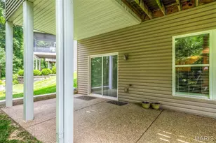 168 Woodland Pl Ct, Saint Charles, MO 63303 - Photo 45