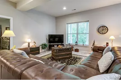 168 Woodland Place Court, Saint Charles, MO 63303 - Photo 33