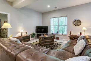 168 Woodland Pl Ct, Saint Charles, MO 63303 - Photo 33
