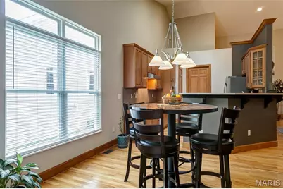 168 Woodland Place Court, Saint Charles, MO 63303 - Photo 11